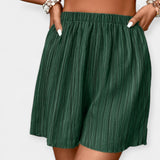 Aoibhín - Stylish and Sophisticated Trousers