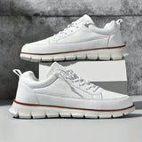 Seán - Chic Orthopedic Footwear