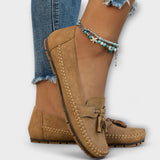 Aoibhfhinn - Comfort Orthopedic Loafers