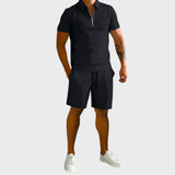 Cian - Stylish Versatility Set