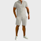 Cian - Stylish Versatility Set