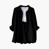 Nuala - Elegant Summer Ensemble