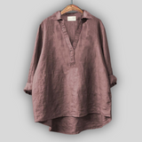 Ciara - Casual Tunic