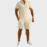 Cian - Stylish Versatility Set