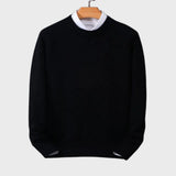 Ronan - Luxurious Sweater