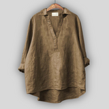 Ciara - Casual Tunic