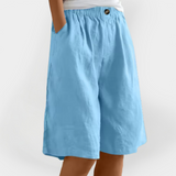 Deirbhile - Lightweight Shorts