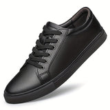 Darragh - Stylish Sneakers