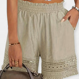 Nábla - Chic Shorts