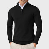 Tadhg - Luxurious Sweater