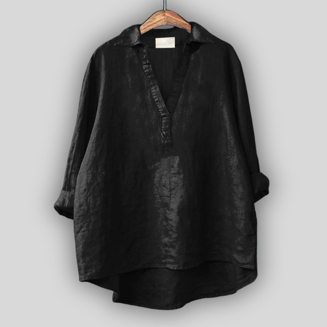 Ciara - Casual Tunic