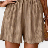 Aoibhín - Stylish and Sophisticated Trousers