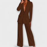 Ciara - Elegant Structured Ensemble
