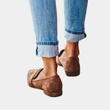 Sinéad - Chic Loafers