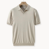 Oisín - Sophisticated Cape Polo