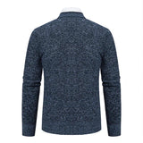 Ruairí - Chic Everyday Cardigan
