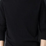 Seán - Luxe Sweater
