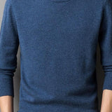 Seán - Luxe Sweater