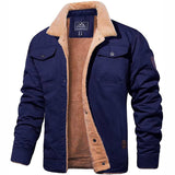 Éanna - Chic Contemporary Jacket