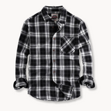 Éanna - Chic Shirt