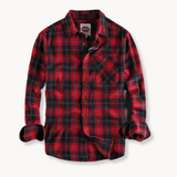 Éanna - Chic Shirt