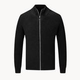 Fergus - Chic Blazer