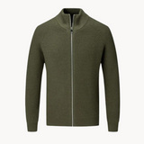 Fergus - Chic Blazer