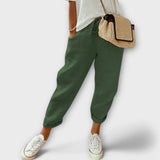 Bríd - Chic Pants