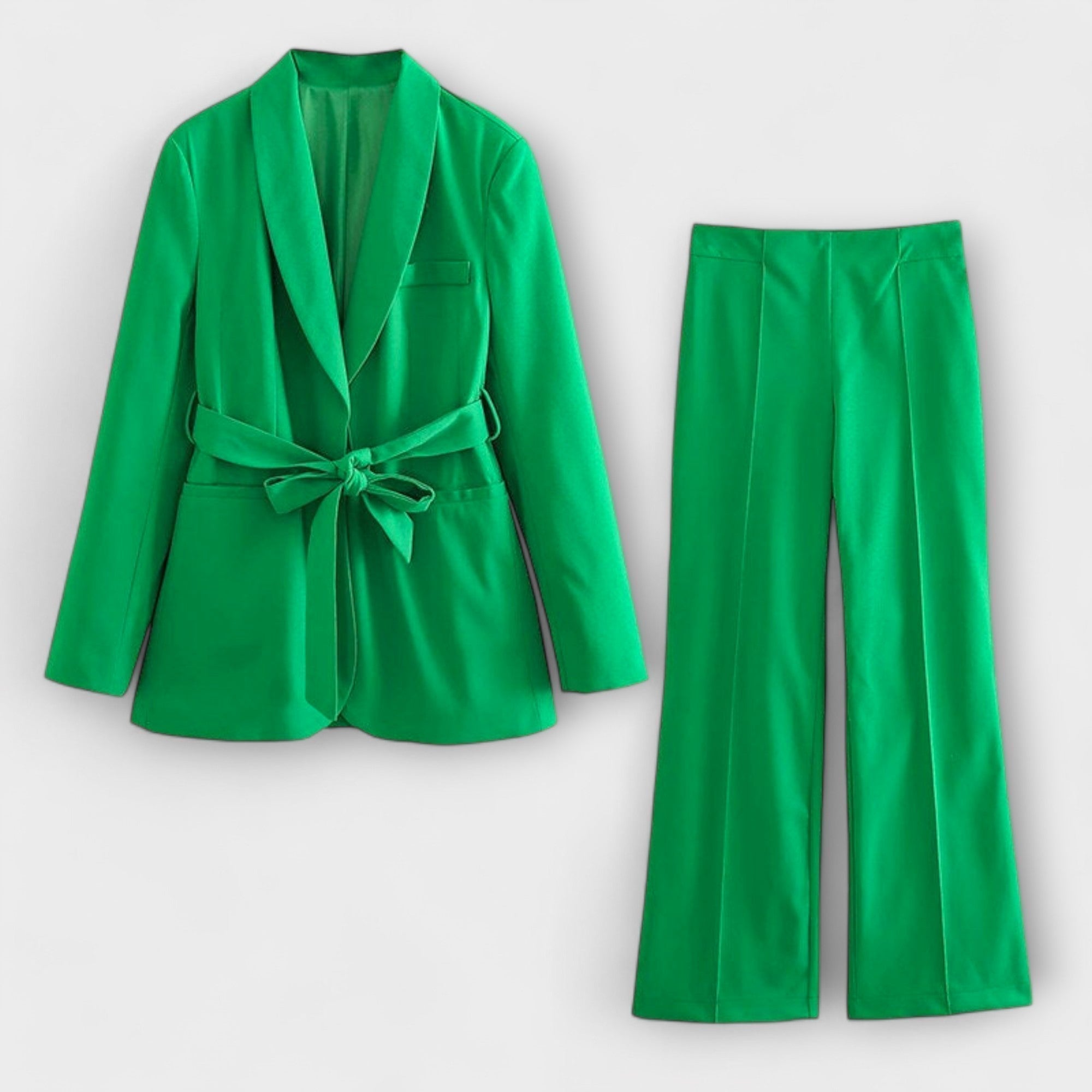 Gráinne - Stylish Elegance Collection