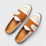 Órlaith - Cozy Vegan Slip-On Mules