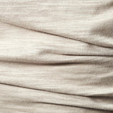 Cian - Chic Henley Top