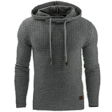 Piaras - Hoodie