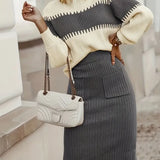 Bébhinn - Chic Autumn Collection