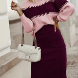 Bébhinn - Chic Autumn Collection