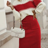 Bébhinn - Chic Autumn Collection