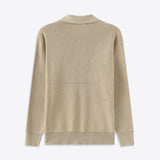 Killian - Stylish Mid-Length Sweater