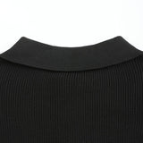 Killian - Stylish Mid-Length Sweater