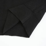 Killian - Stylish Mid-Length Sweater