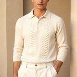 Éanna - Chic Everyday Sweater