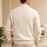 Éanna - Chic Everyday Sweater