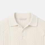 Éanna - Chic Everyday Sweater