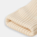 Éanna - Chic Everyday Sweater