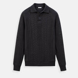 Éanna - Chic Everyday Sweater