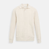 Éanna - Chic Everyday Sweater