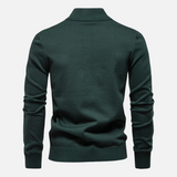 Malachy - Chic Sweater