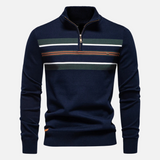 Malachy - Chic Sweater