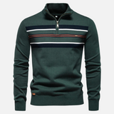 Malachy - Chic Sweater