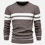 Ruairí - Sleek Sweater