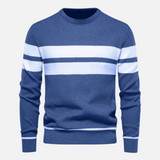 Ruairí - Sleek Sweater