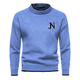 Cian - Chic Sweater